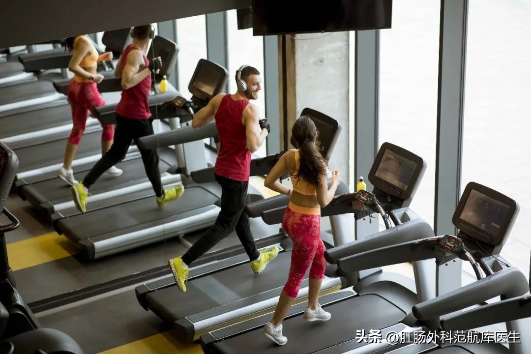 结肠穿孔后注意事项,结肠穿孔是什么意思