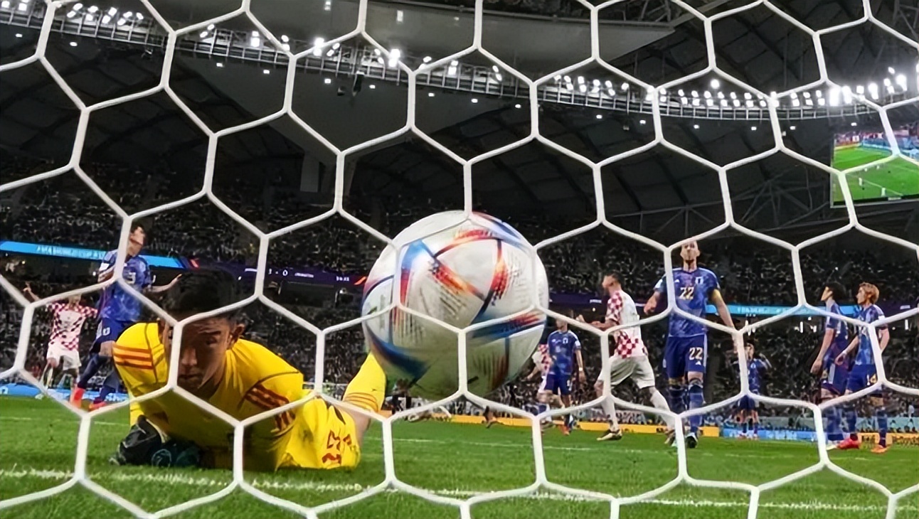 缺啥补啥这类的技能,缺啥补啥靠谱吗