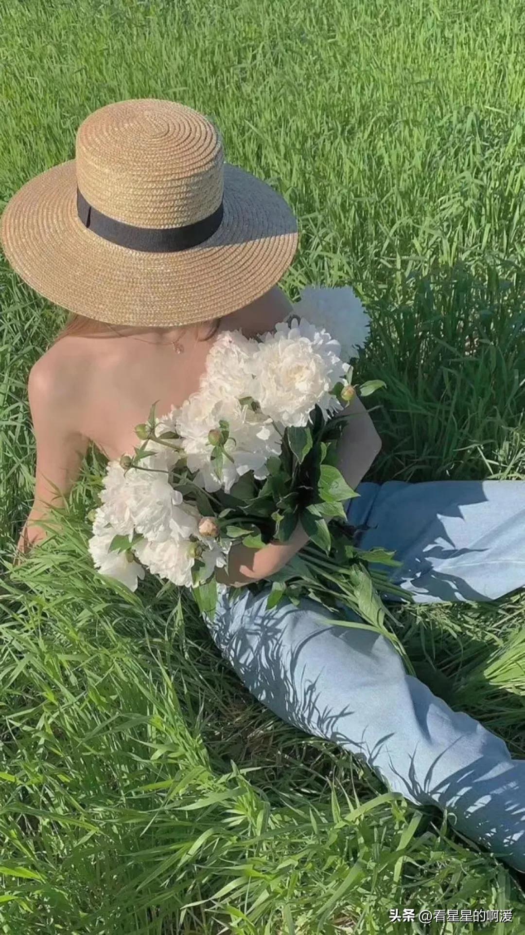 十二星座男暧昧与爱你的表现,十二星座男谁爱搞暧昧啊