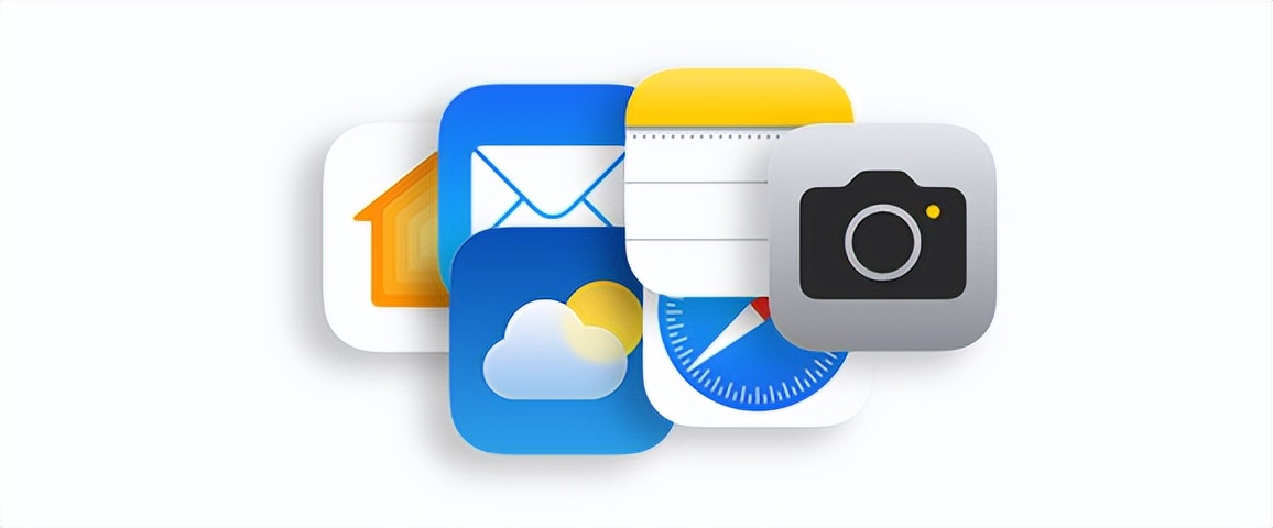 ios16更新后锁屏就黑屏啥也摁不了,ios16更新后锁屏壁纸不明显