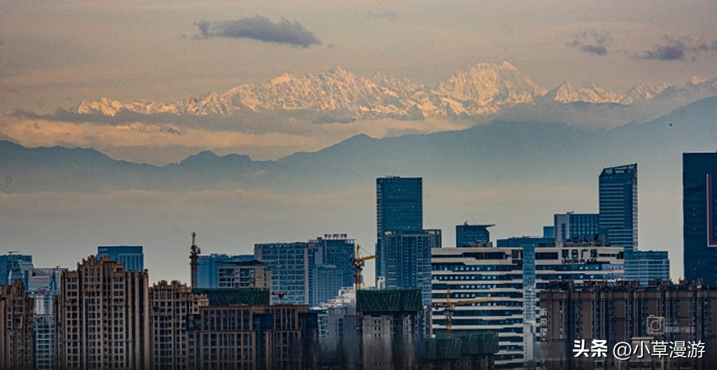 去过那么多地方看过那么多风景,去过好多地方旅游