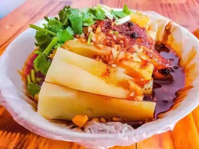 云南避暑旅游好去处推荐,云南避暑有哪些景点好玩