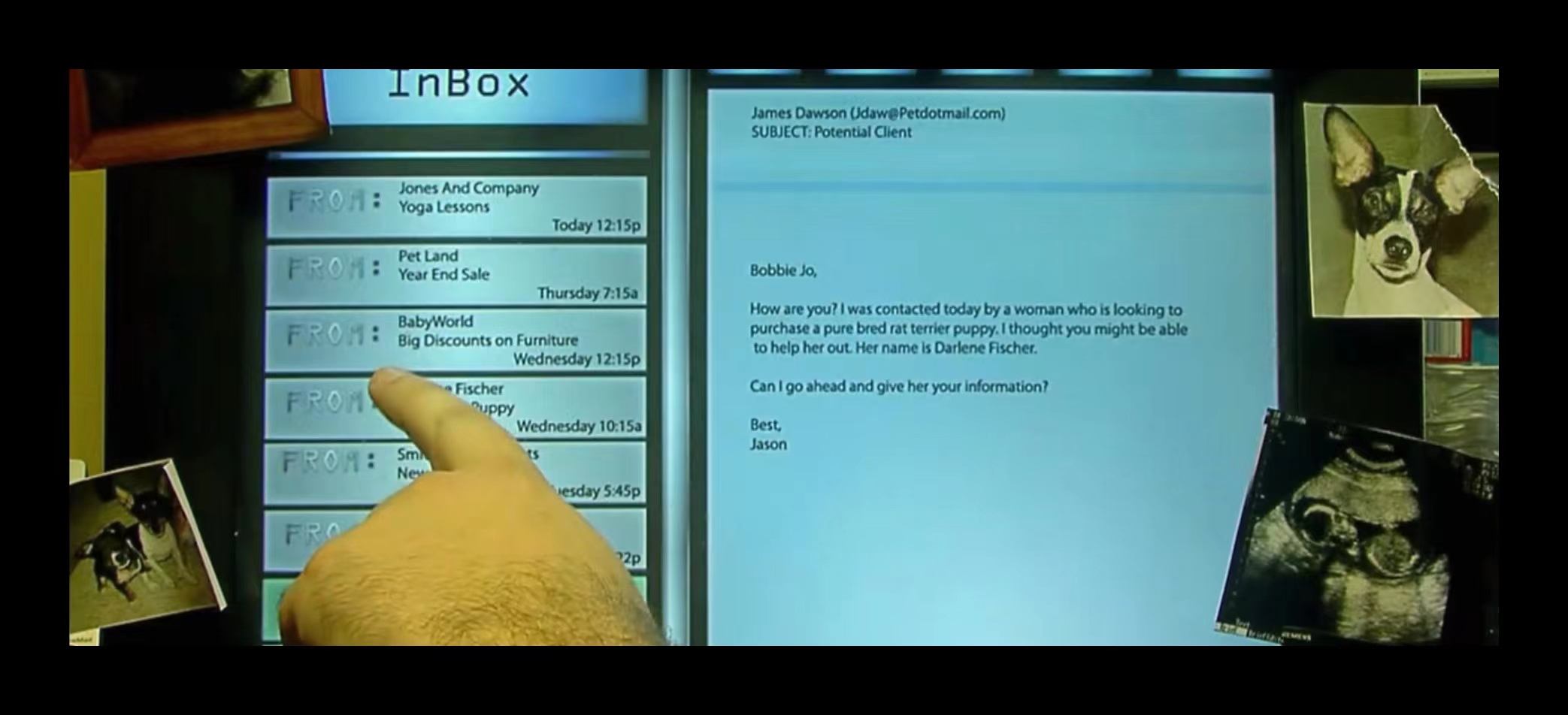 美国1985孕妇被谋杀,美国孕妇被杀案件