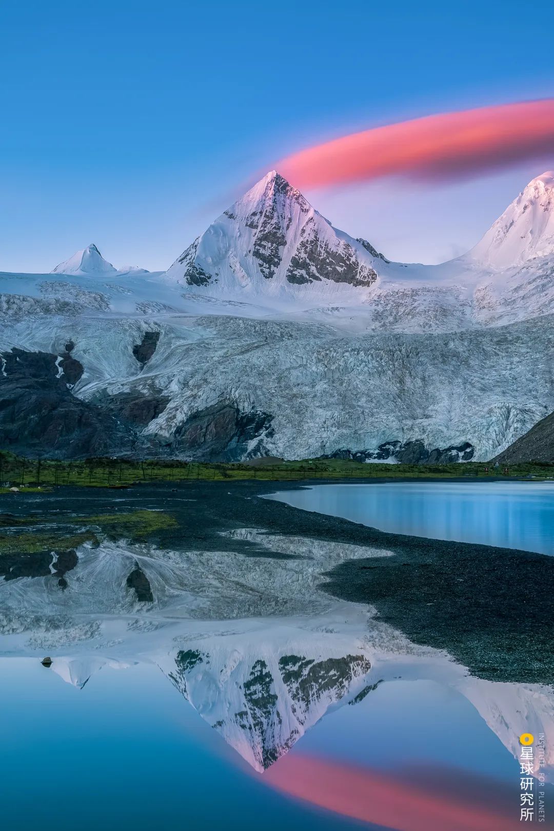 布达拉宫进去可以看到什么,布达拉宫夏天能看见雪山吗