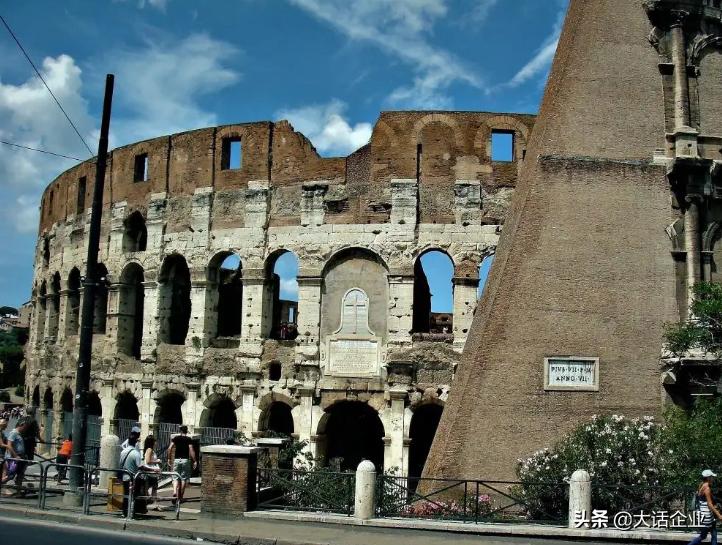 欧洲人夏天为什么不用空调,欧洲人买不起空调