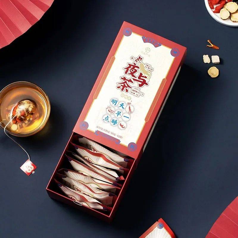 关于养生有哪些智商税,养生路上智商税