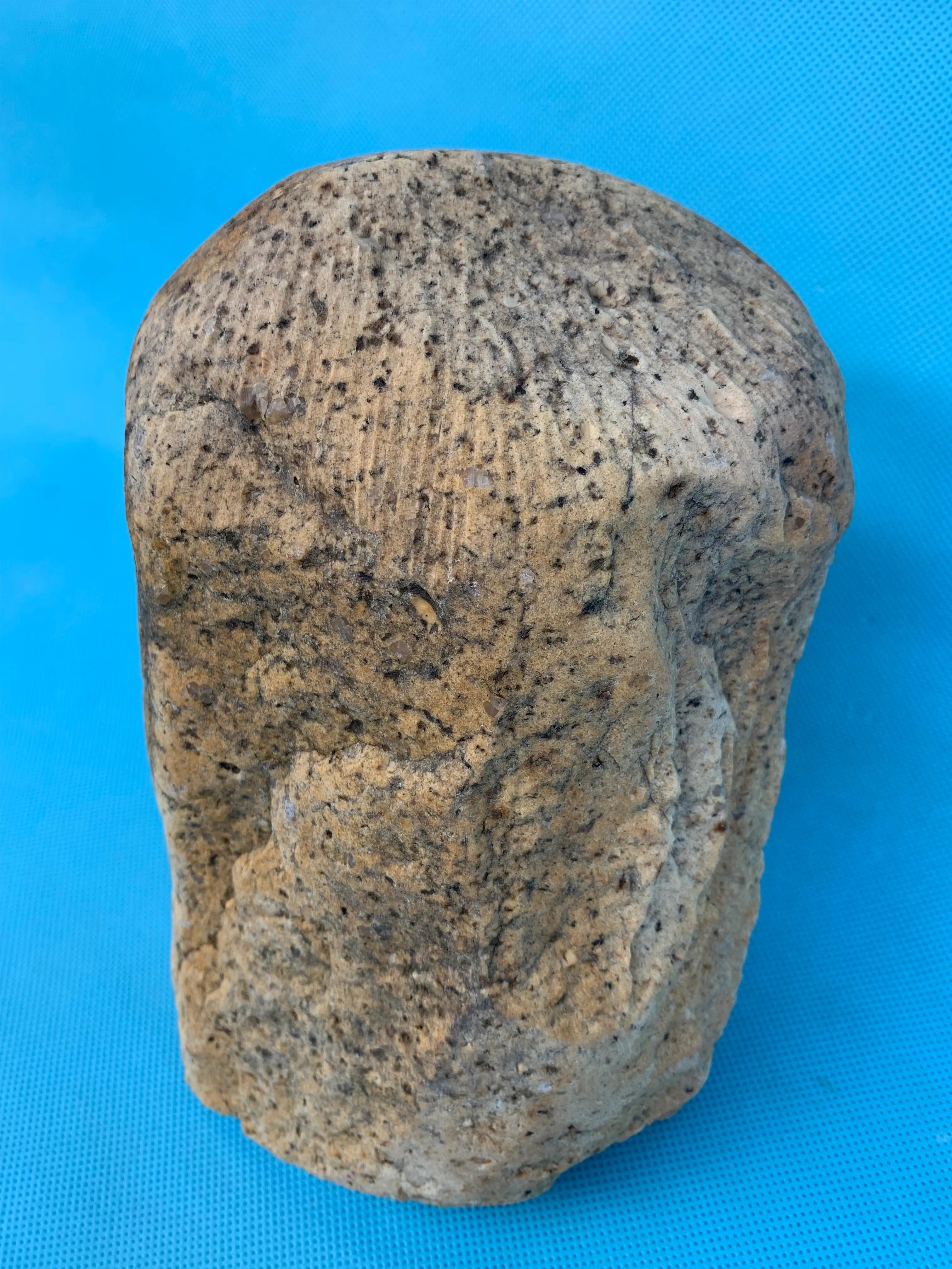 橄榄石球粒陨石和辉石球粒陨石,顽火辉石球粒陨石图片价格