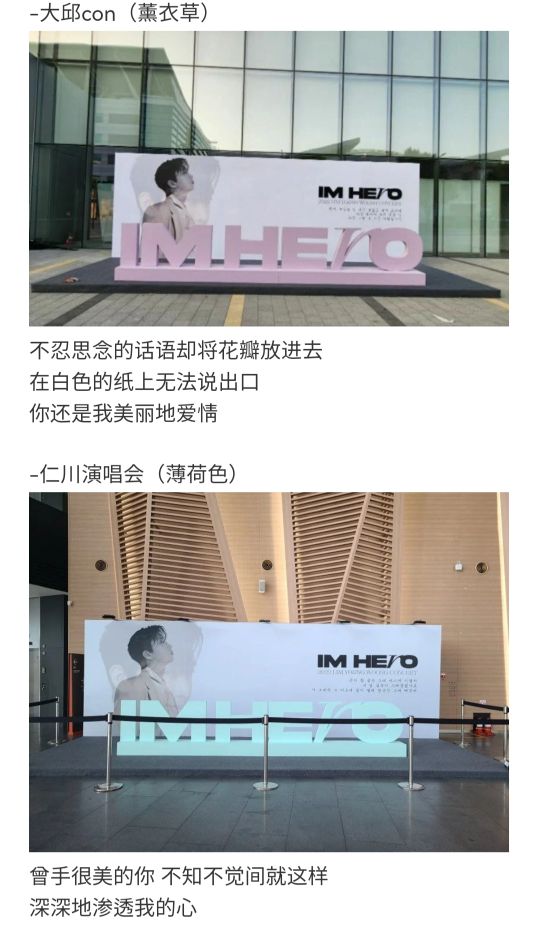 韩星年收入多少万,韩娱明星收入统计