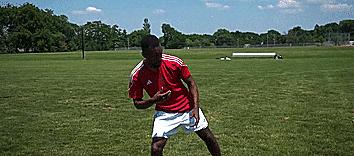 三个超有效的学习方法,三个小技巧教你学习