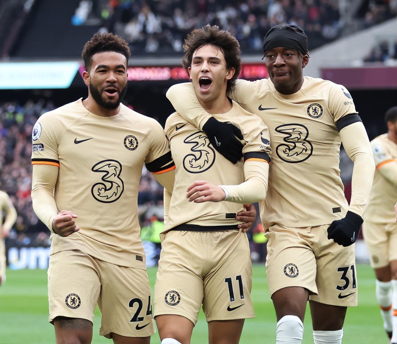 切尔西出售芒特,切尔西出售转让