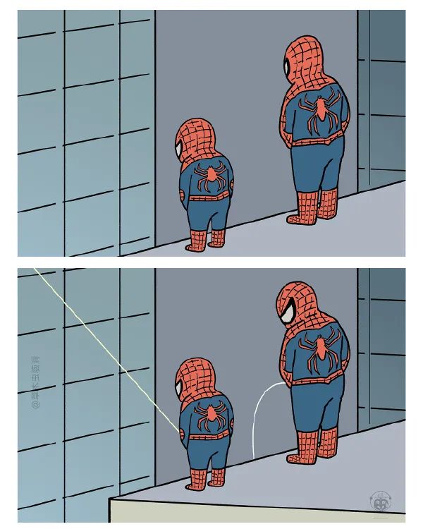 快乐源泉333,快乐源泉新玩具