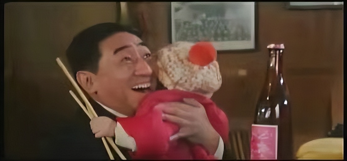 养父扛煤气罐培养女博士的原视频,养父扛煤气罐供成博士