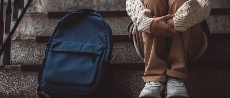 两会抑郁症纳入医保,人大代表建议抑郁症纳入医保