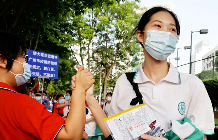 好的211院校有哪些不含985的,211大学与985院校哪个更厉害