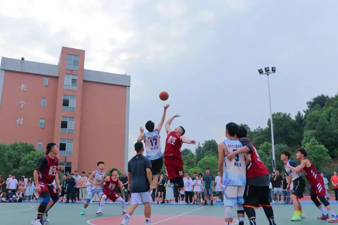 中南林业科技大学涉外学院好吗,中南林业科技大学涉外学院招生网