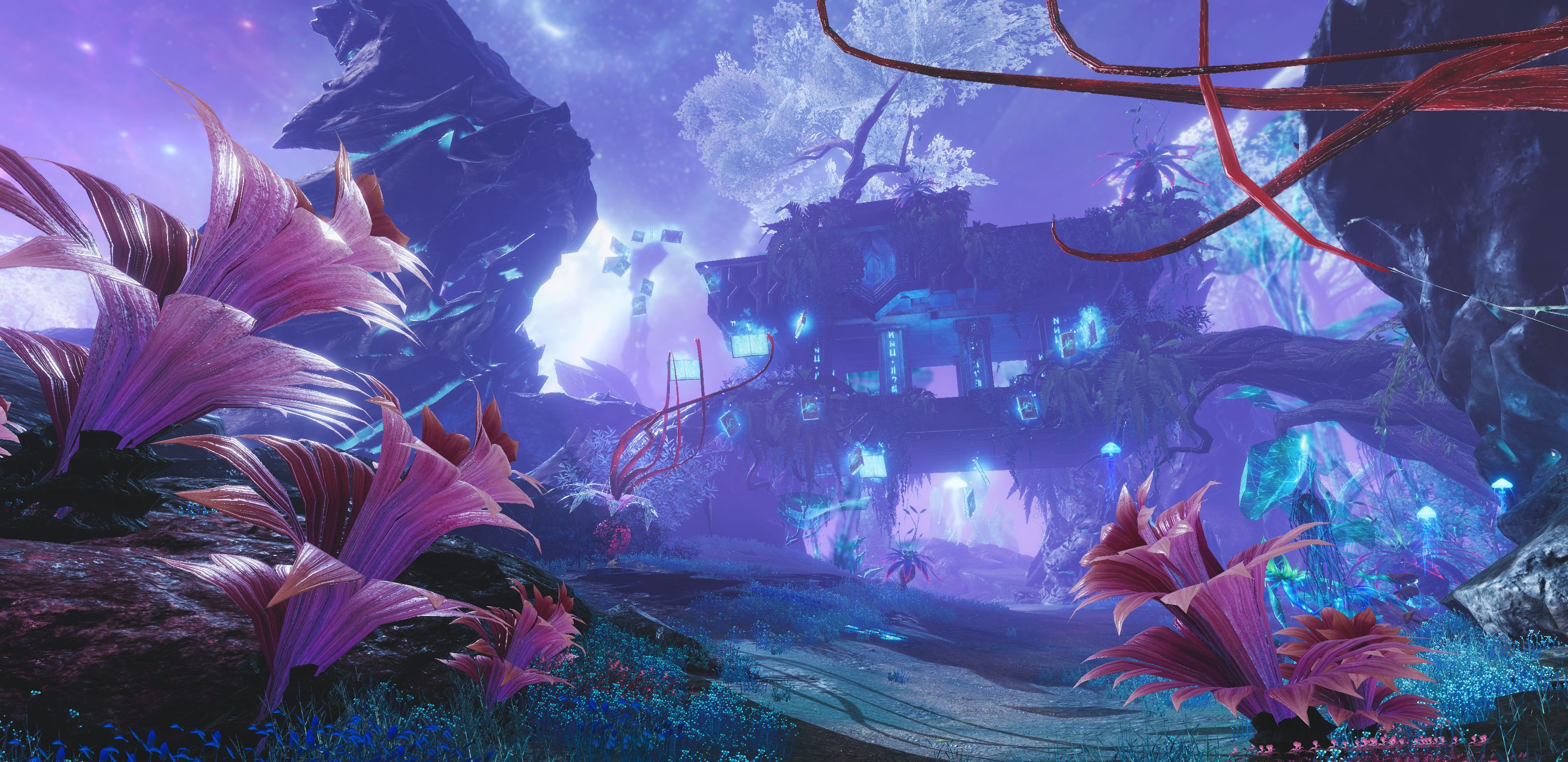 魔域手游2无坑上线全新体验,魔域手游2详细攻略大全