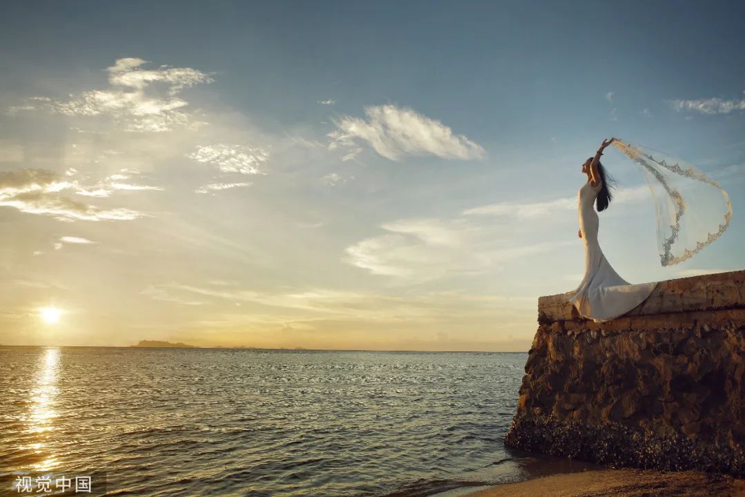 中国5000年来水平最高的20首古诗词,水平最高的中国古诗词40首高清版