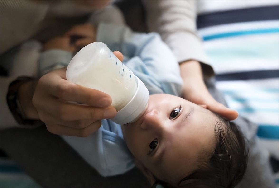 如何让孩子突破遗传身高,遗传判断孩子身高最简单方法