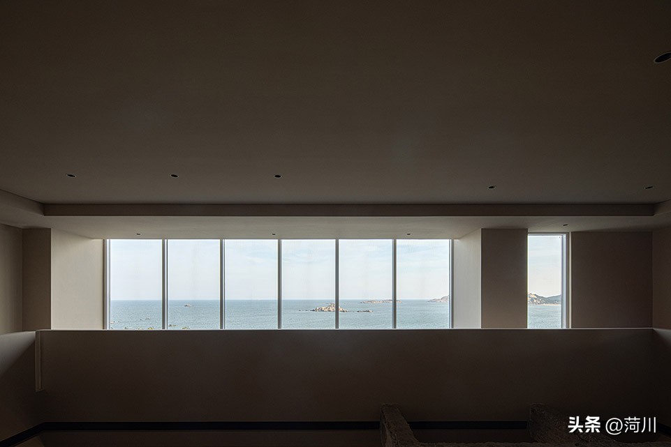 湄屿佑见体验感,湄屿佑见民宿设计