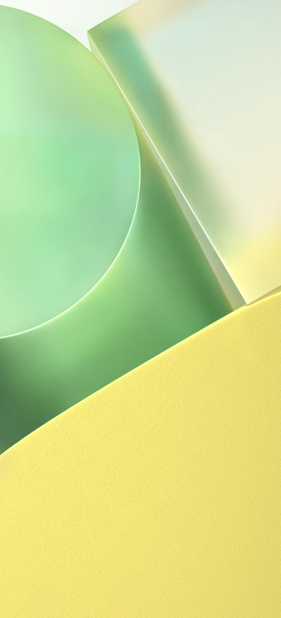 vivo壁纸动态壁纸推荐,vivos12pro壁纸