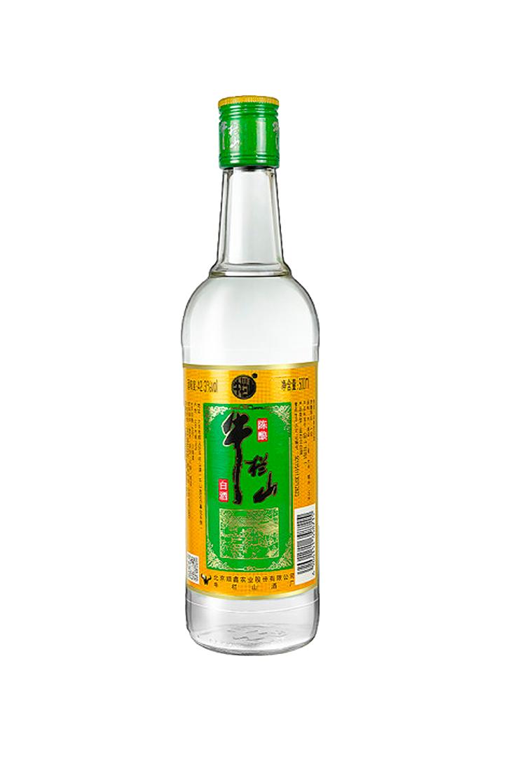 2021中国酒业百强,中国酒业最具代理价值产品