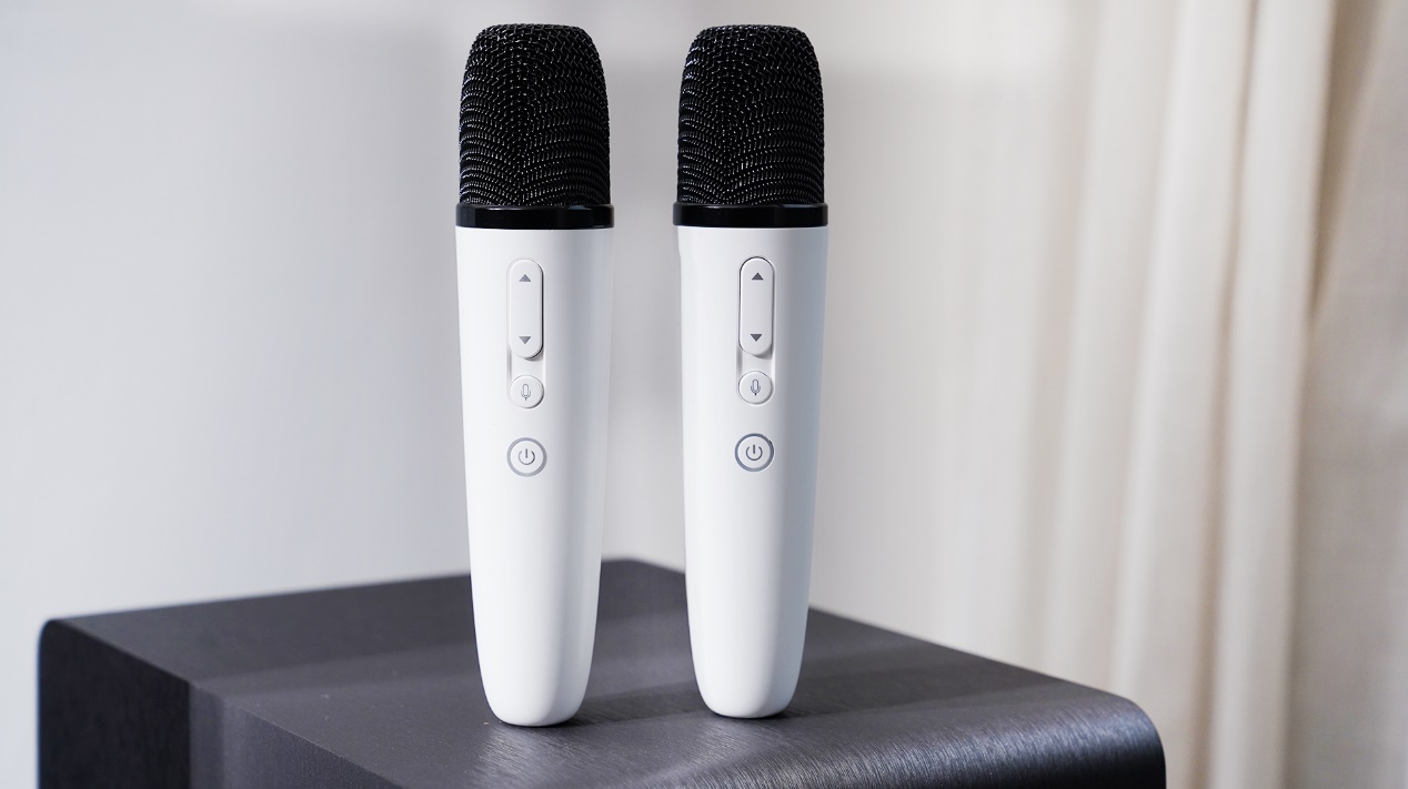 618k歌神器推荐,k歌电视哪款性价比高