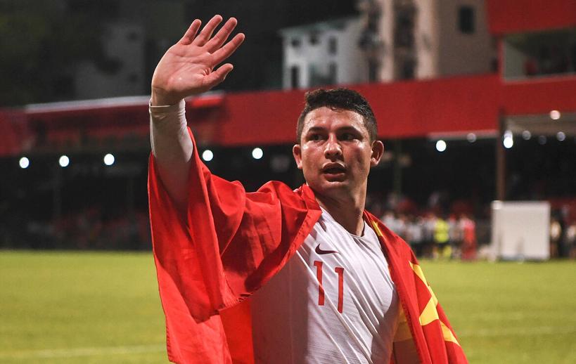 关于艾克的现实故事,艾克知名事件