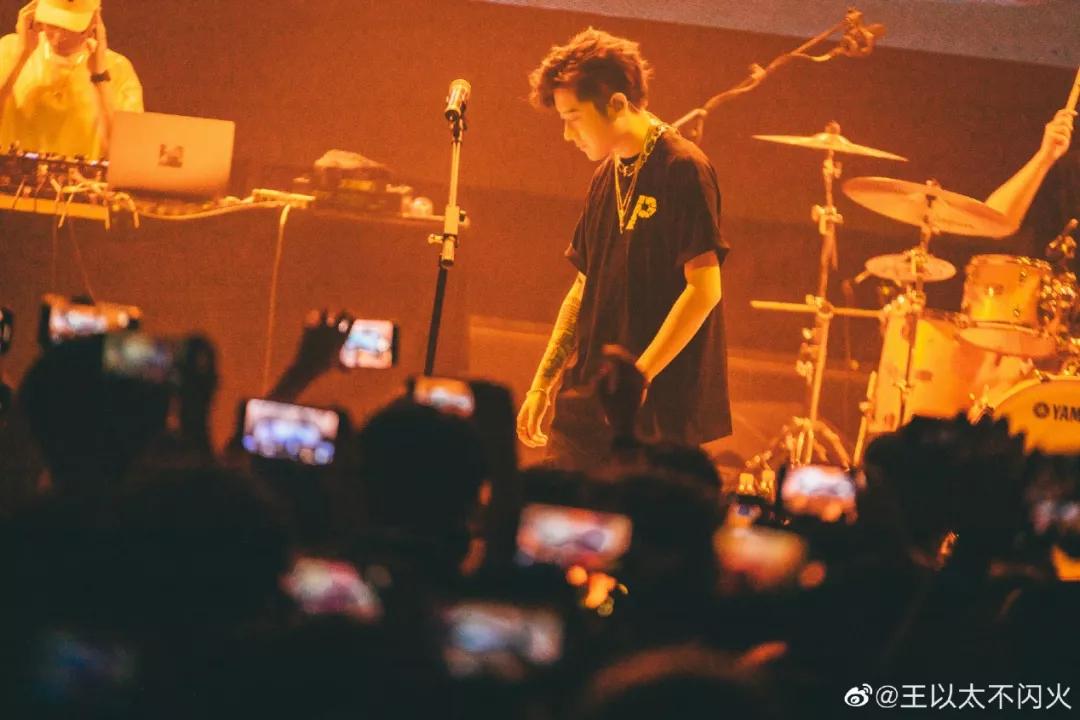 rapper的绝活,rapper职业汇总