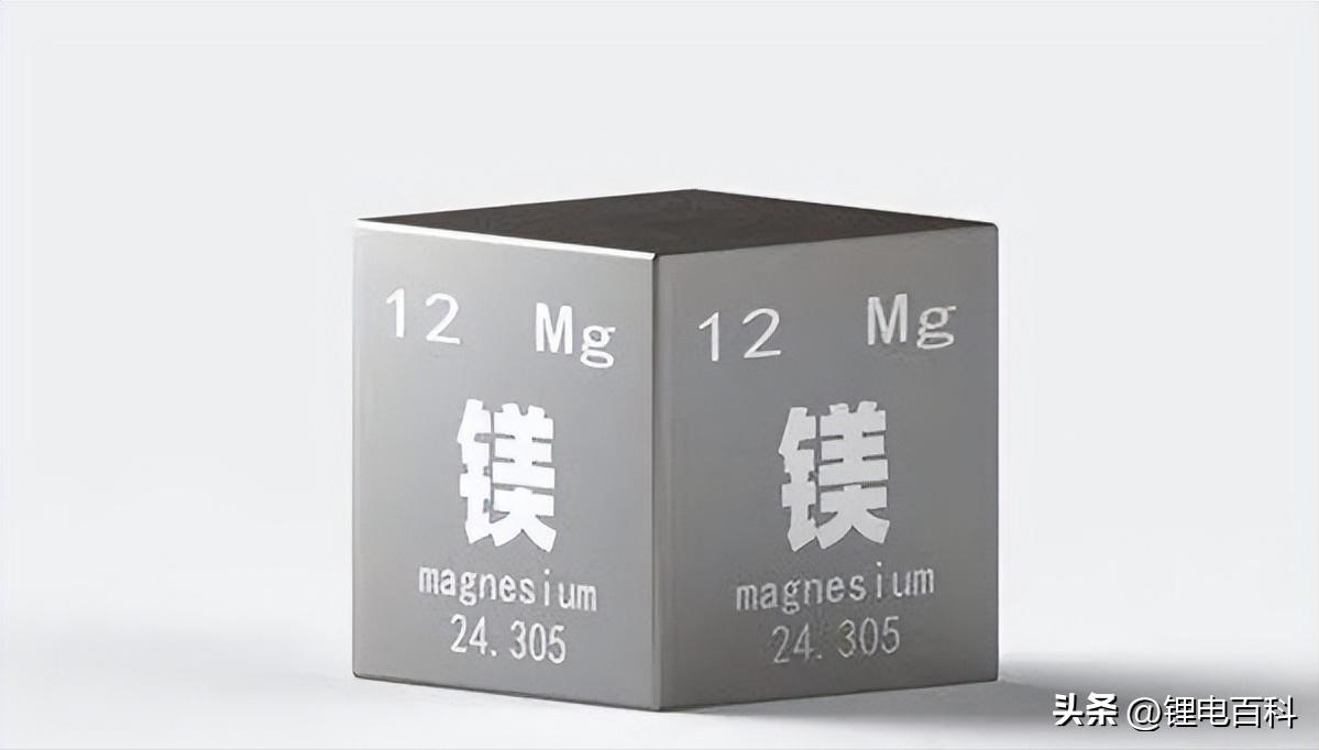 金属空气电池的优点,铝镁锌金属空气燃料电池