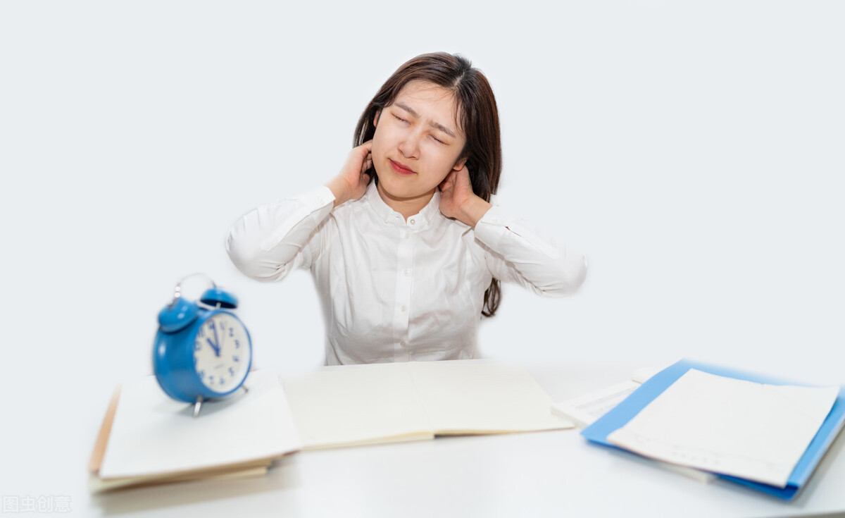 太阳穴头痛疼痛怎么缓解,如果头痛怎么缓解疼痛