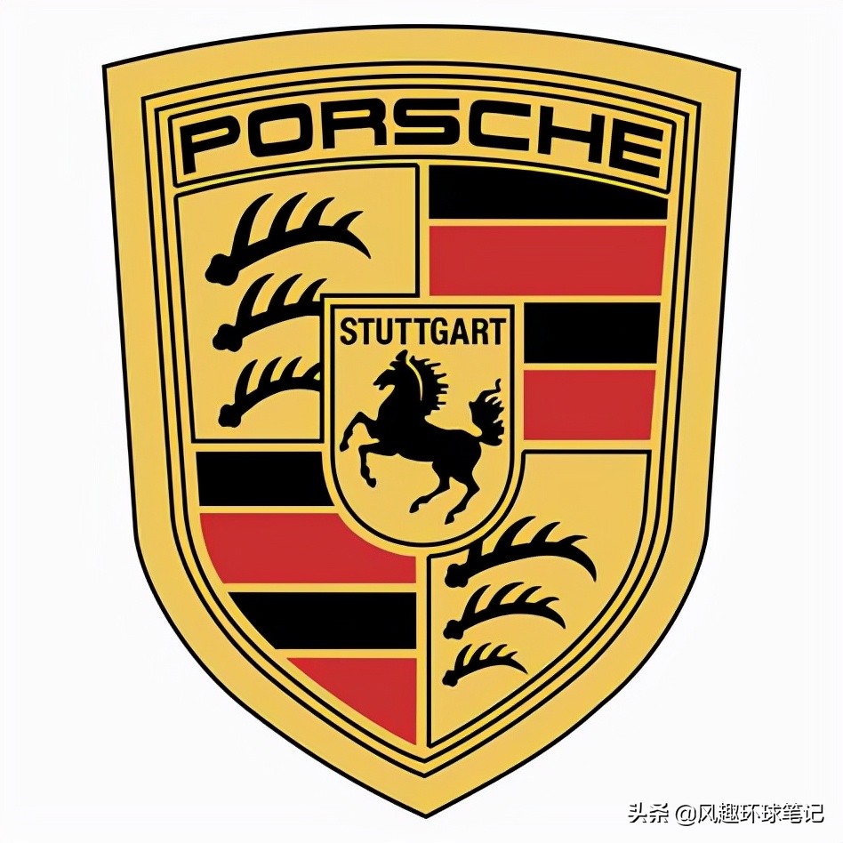 普京签署俄公司从海外退市的法令,解读普京签署俄公司退市法令