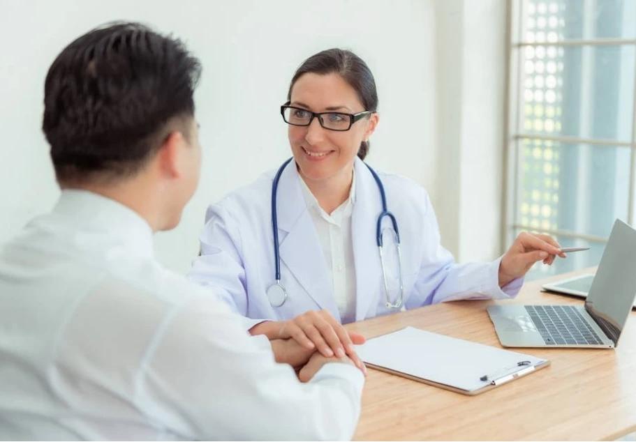 阿莫西林是好药但别乱吃,阿莫西林别乱吃只对这四种病有效