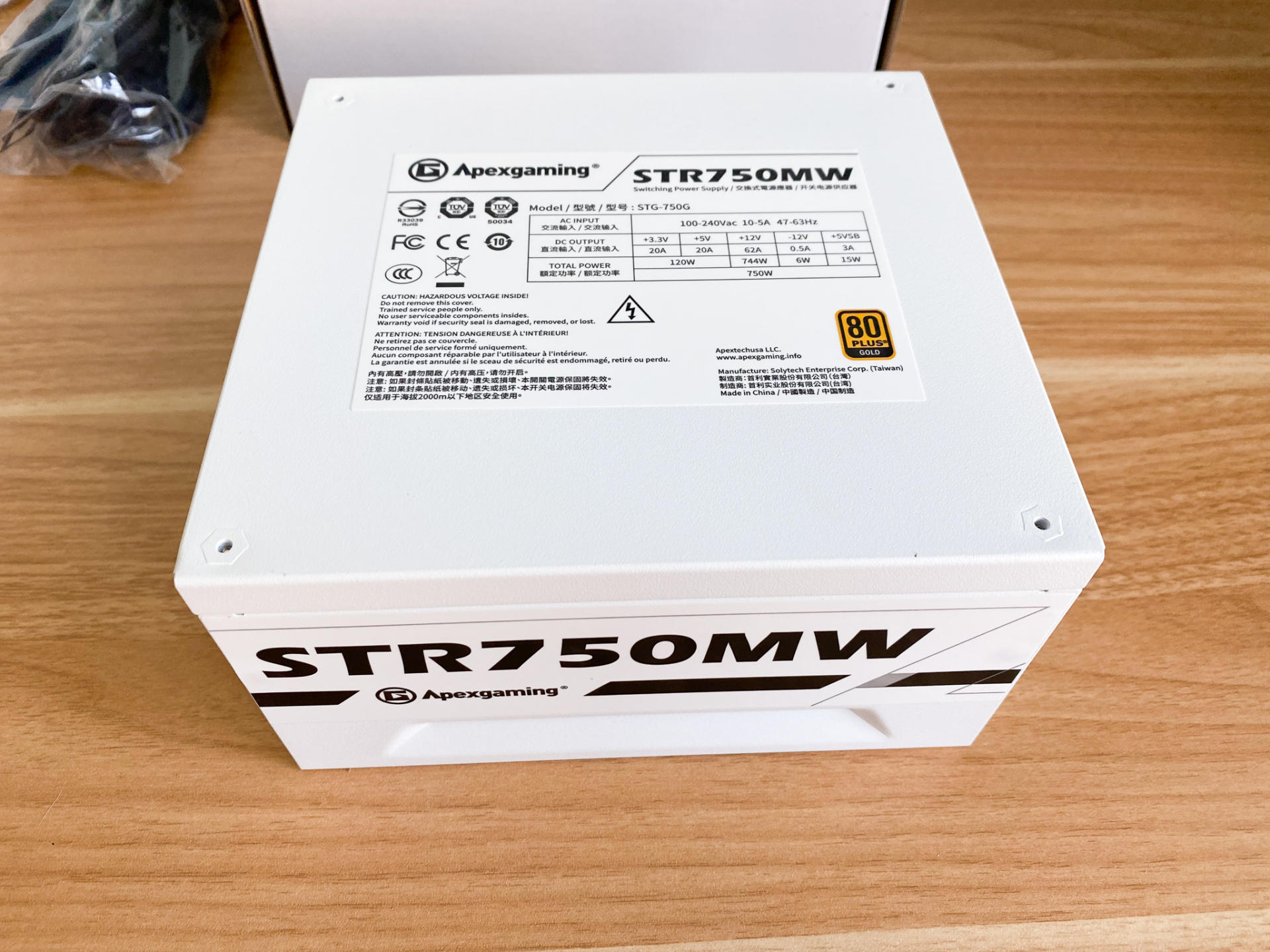 鑹炬箖鐢电珵鏈虹瀹夎鏄惧崱,鑹炬箖鐢电珵鏈虹瀹夎