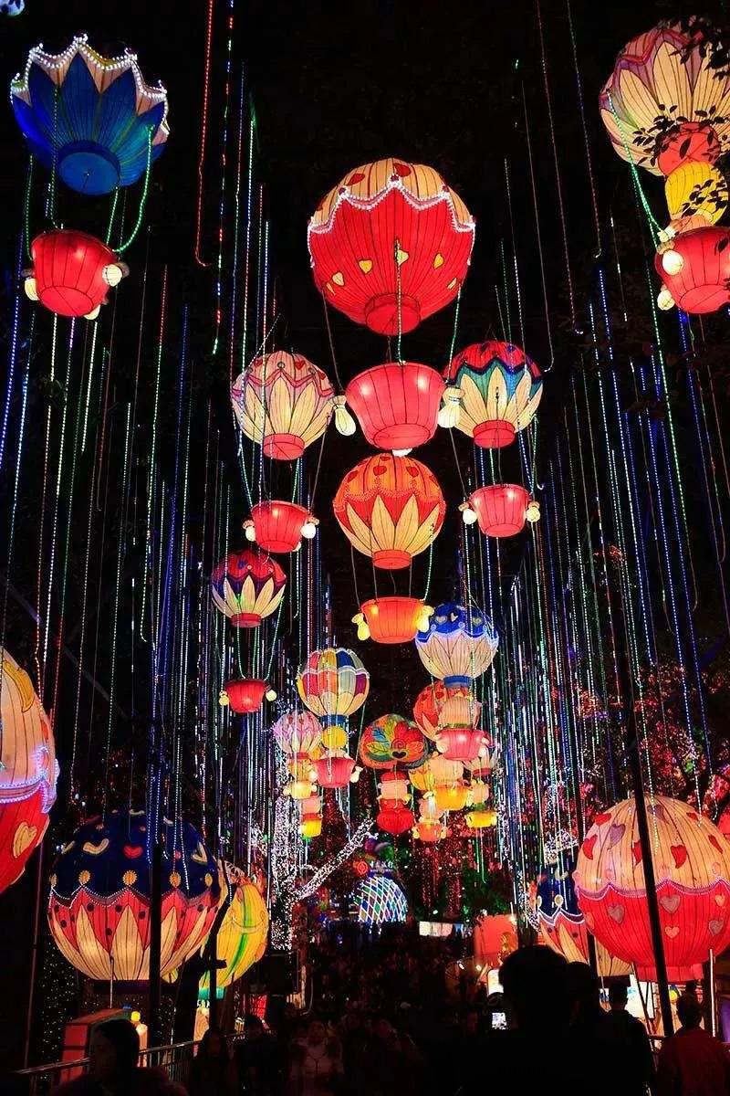 闄ゅ鏄ヨ妭,闄ゅ骞村懗