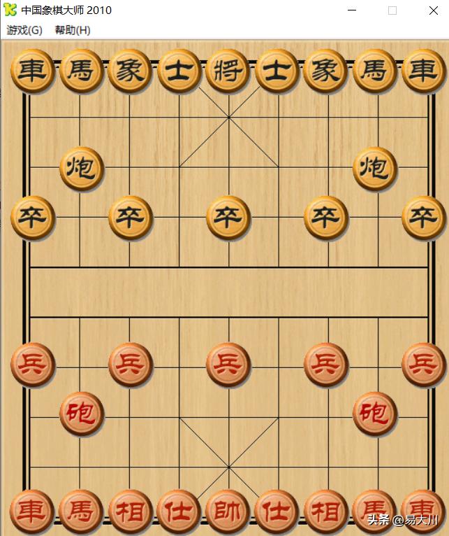 win10消逝的光芒游戏无法正常启动,win10支持的老款游戏