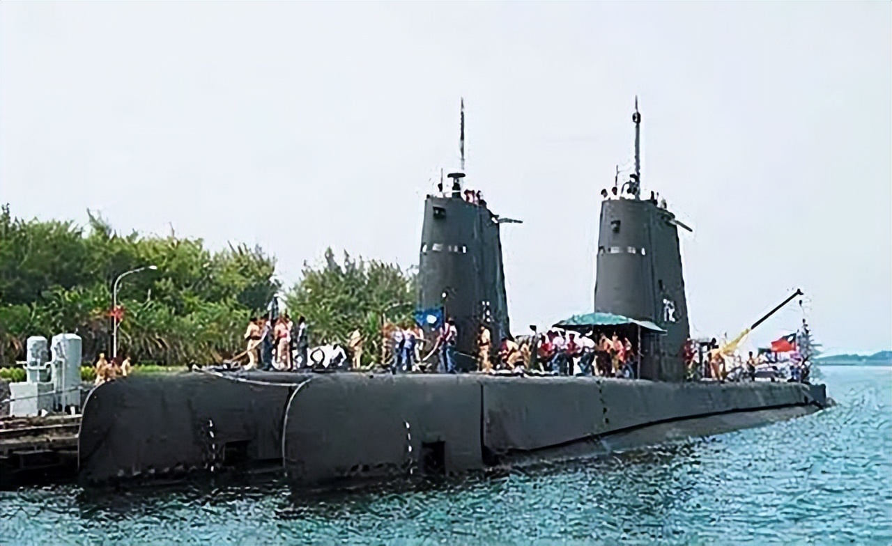 解放军要想全胜统一台湾，究竟需要投入多少兵力和*器武**装备？