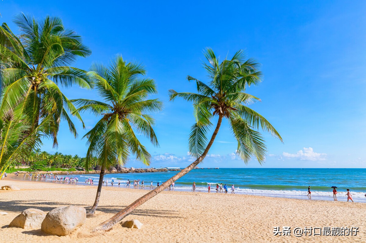 雨神赚多少个亿,雨神一首歌赚一个亿