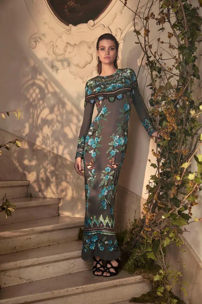 意大利米兰奢侈品牌有哪些,意大利旅行奢侈品品牌排行榜