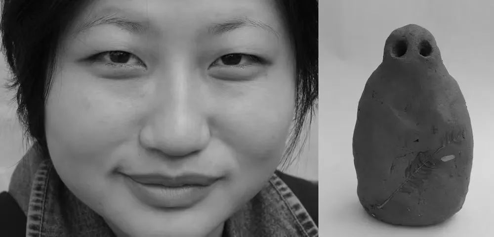 最标准的身材视频,最高级的物质形态