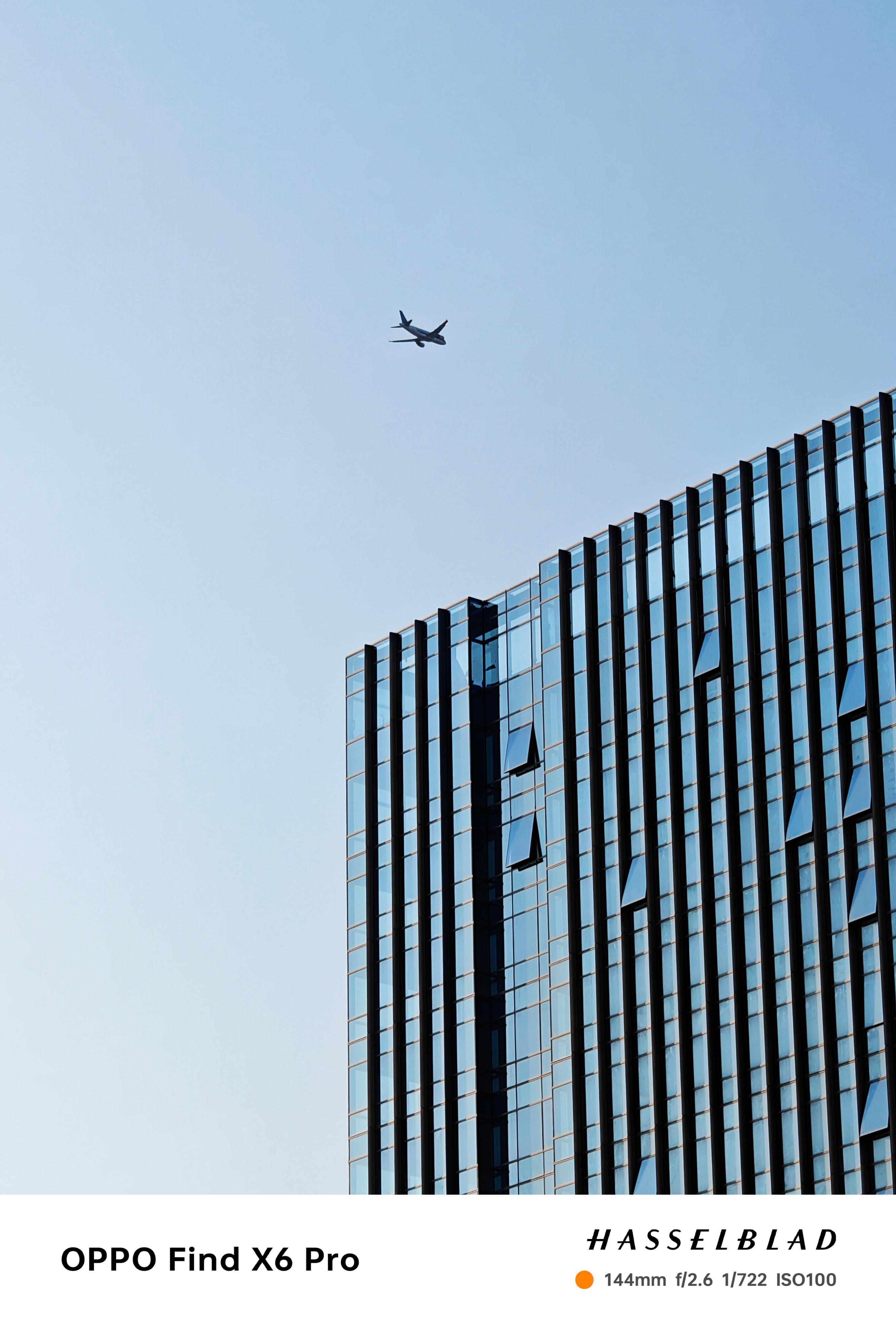 oppo目前哪款销量最好,oppo最新排行榜前十名