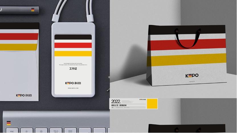 大成子定制家具,大成子家居