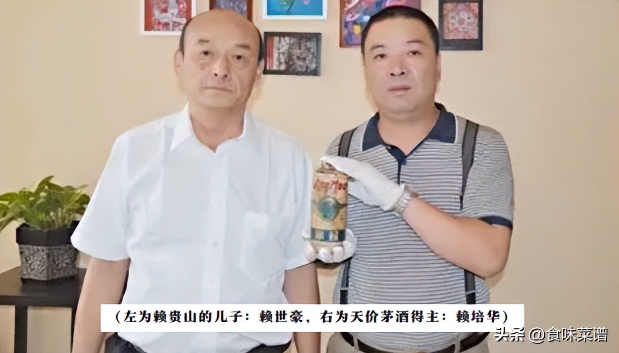 拼多多的百亿补贴的酒能买吗,百亿补贴拼多多的酒类靠谱吗