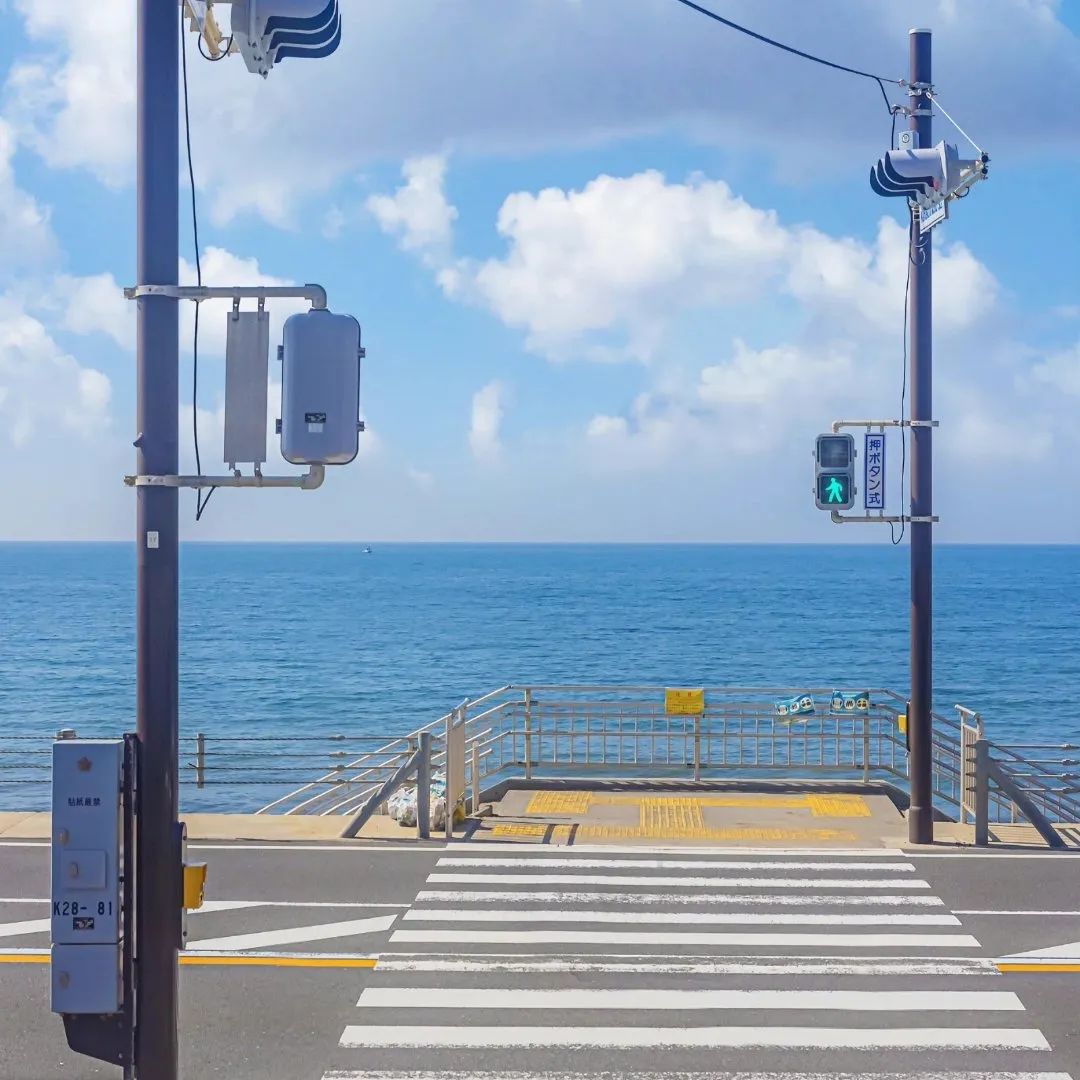 如何制定理财规划这些方法不可少,怎么合理规划自己的理财计划