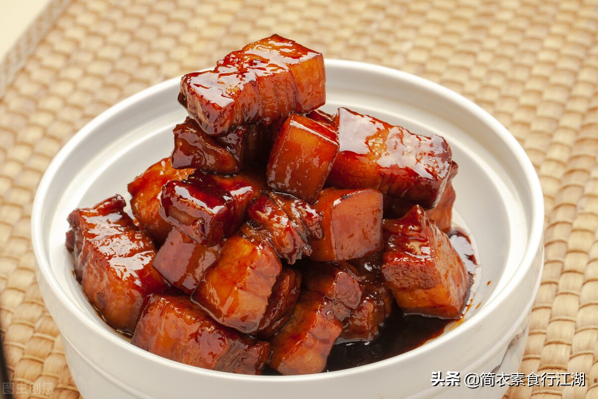 她做保姆这些年－豪门生活之伤心而去（384）