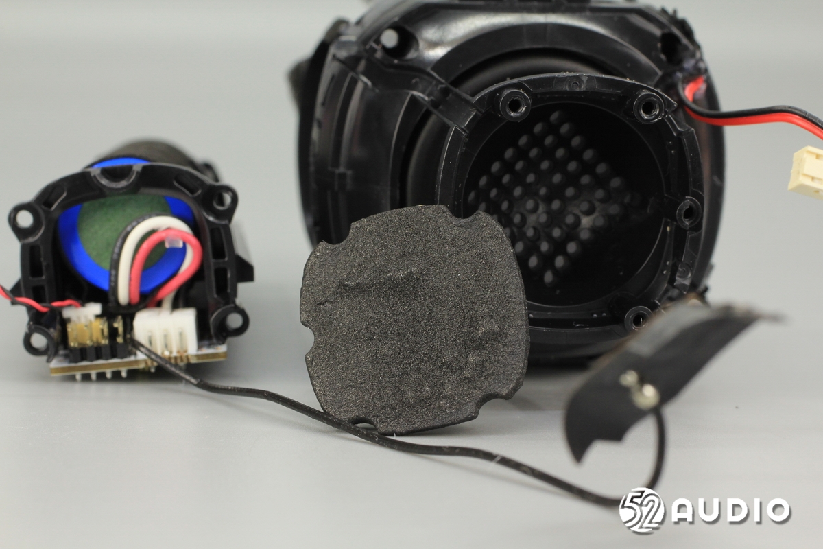 kmc300麦克风消音,kmc300无线一体式k歌麦克风怎么用