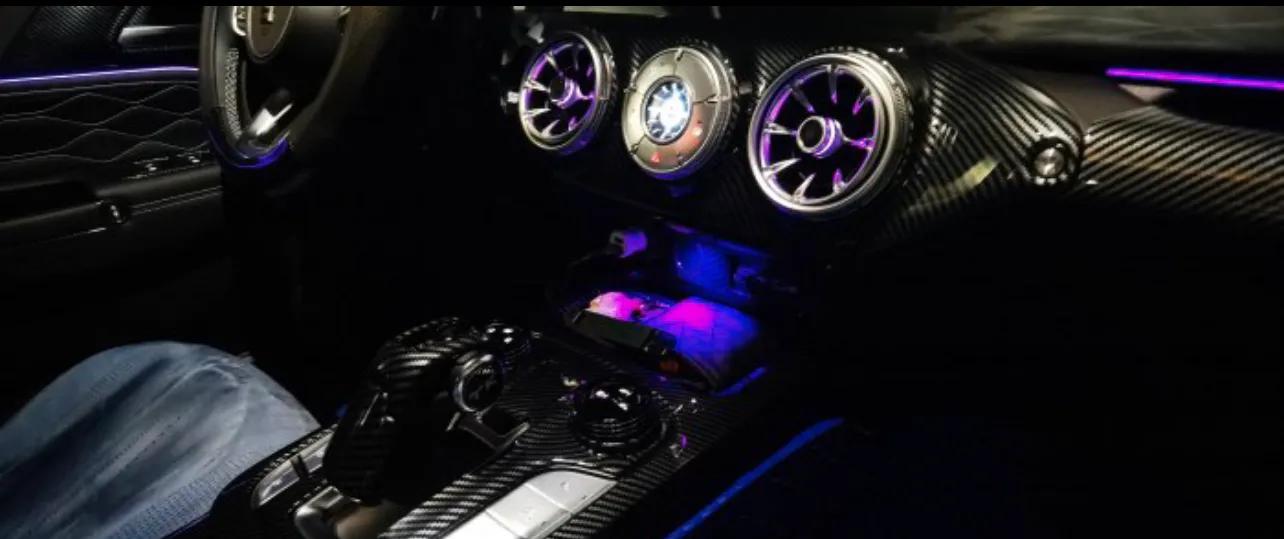 坦克300最新真实车主感受,坦克300城市版车主真实感受