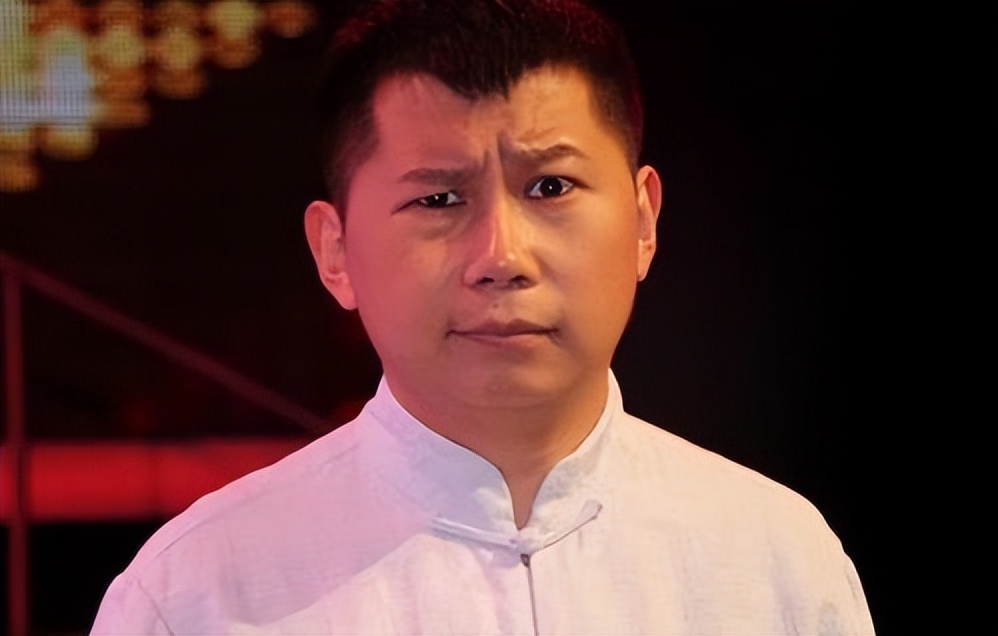 娱乐圈对赌成功的明星,娱乐圈对赌的明星