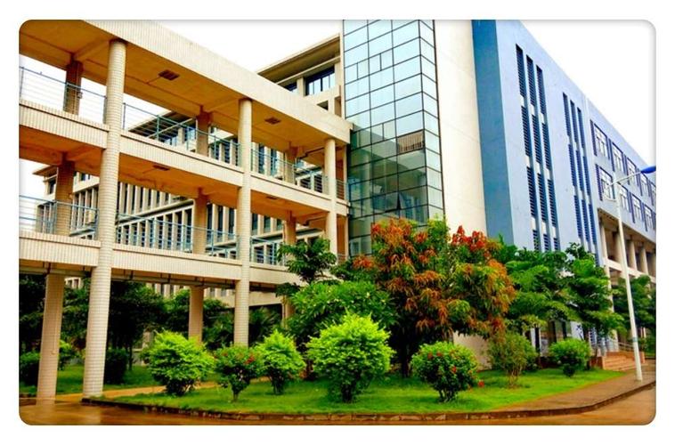 广东肇庆将新增一所“本科”大学！还是由本地“专科”升格而来？