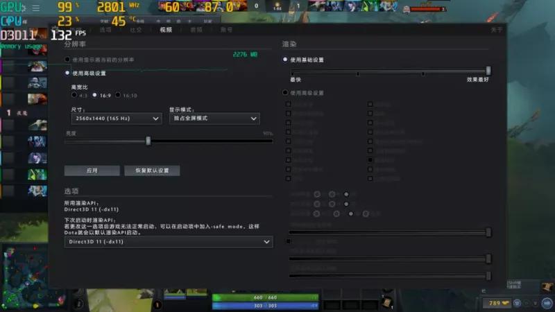 rx6500xt显卡对比1660s价格,显卡rx6500什么水平