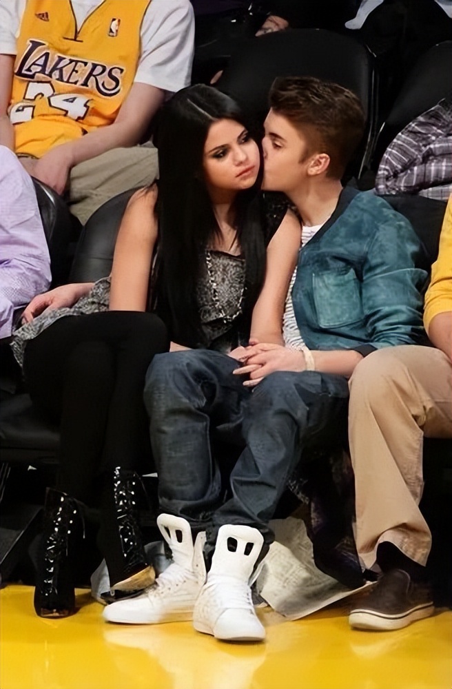 香港富豪丈母娘换肾,香港富豪三亿换肾是在哪个医院